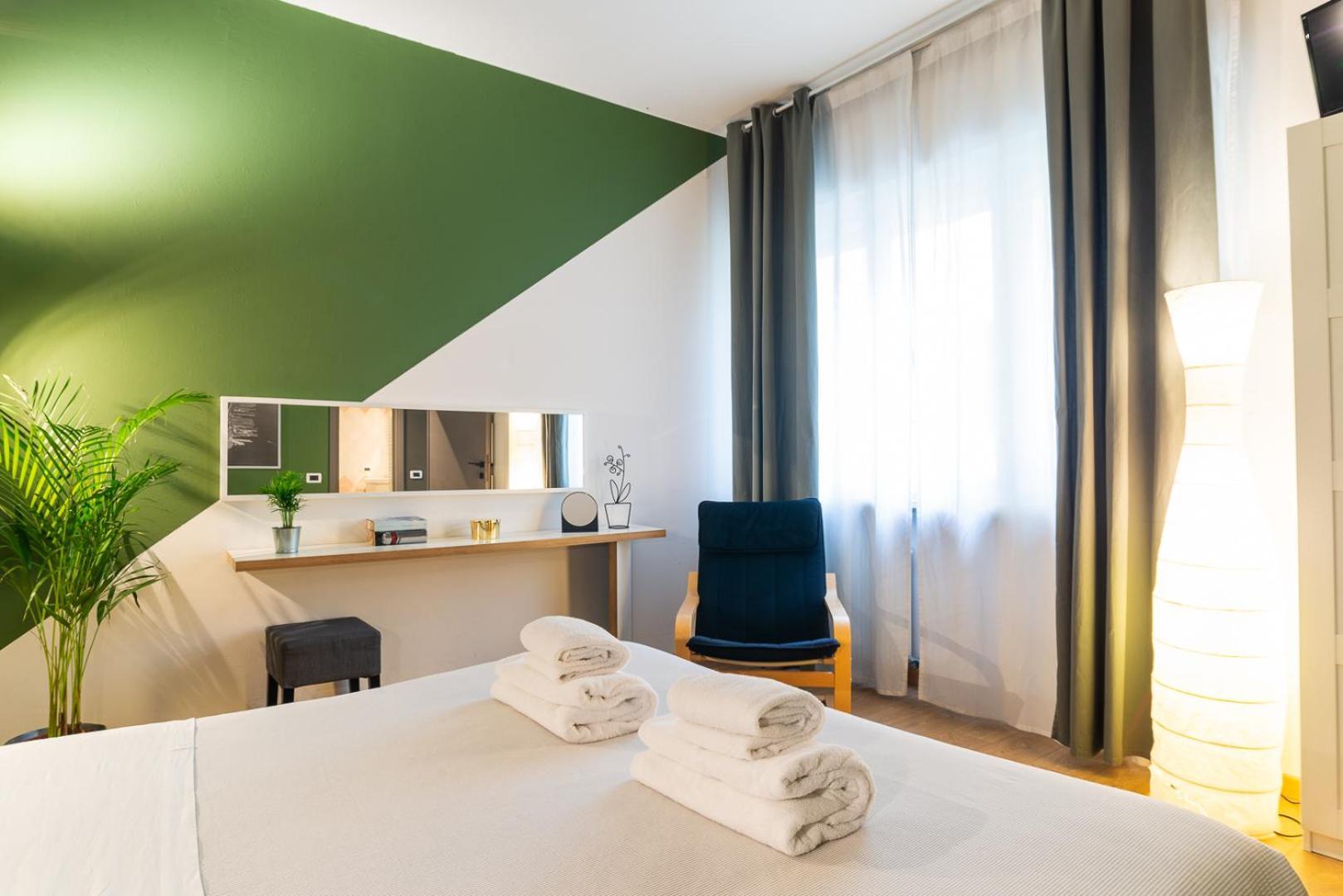 Hotel Rialto 13 Treviso Exterior foto