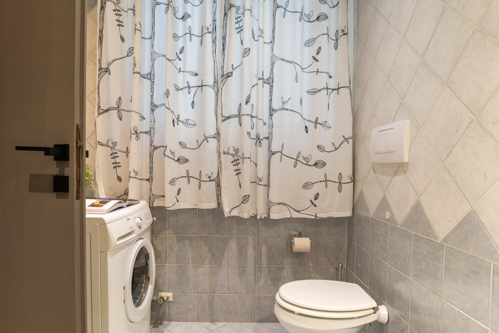 Hotel Rialto 13 Treviso Habitación foto