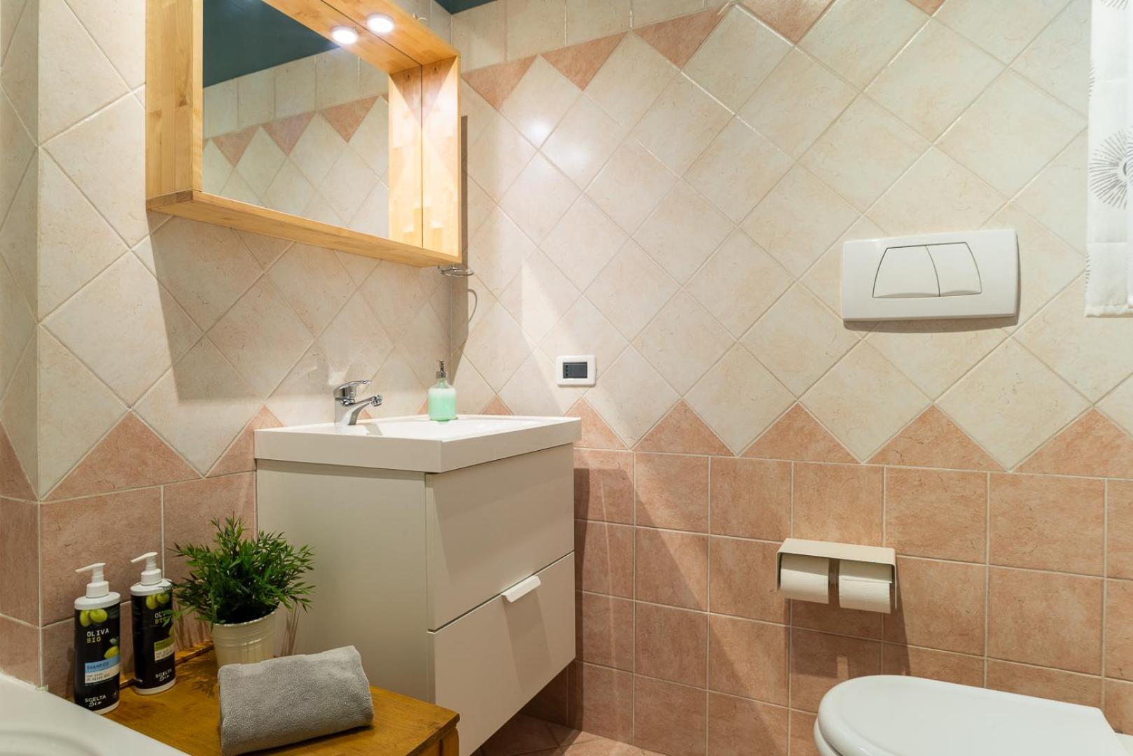 Hotel Rialto 13 Treviso Habitación foto
