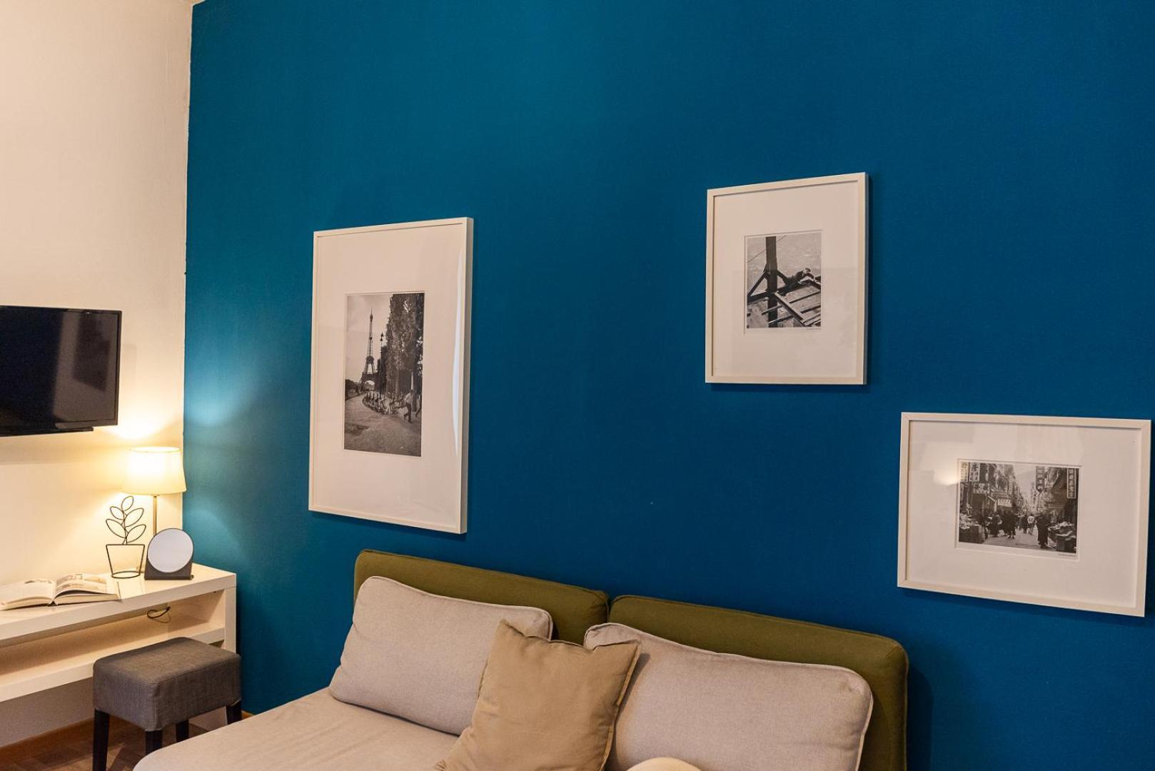 Hotel Rialto 13 Treviso Habitación foto