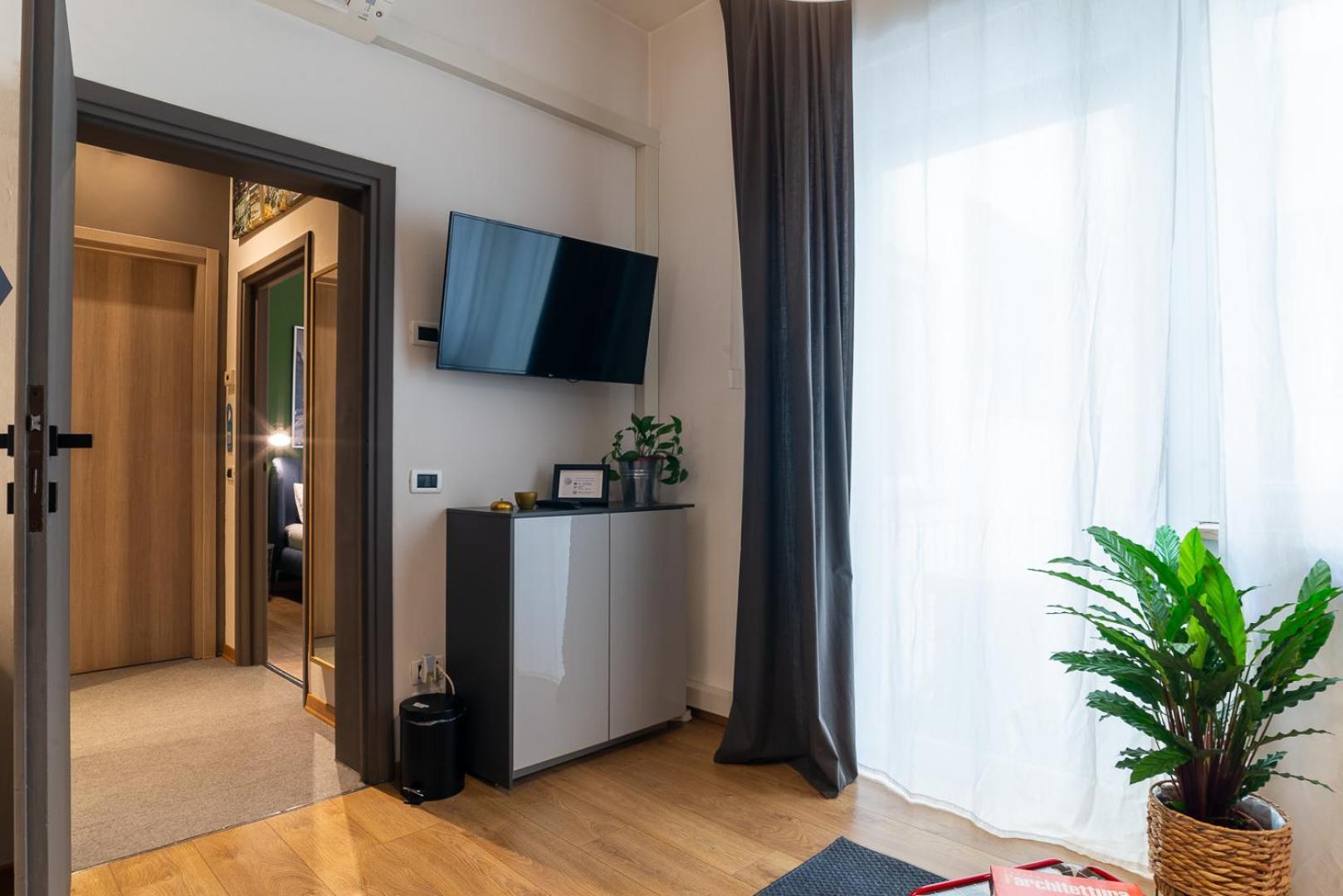 Hotel Rialto 13 Treviso Habitación foto