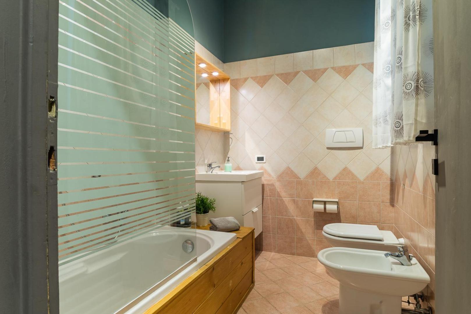 Hotel Rialto 13 Treviso Habitación foto