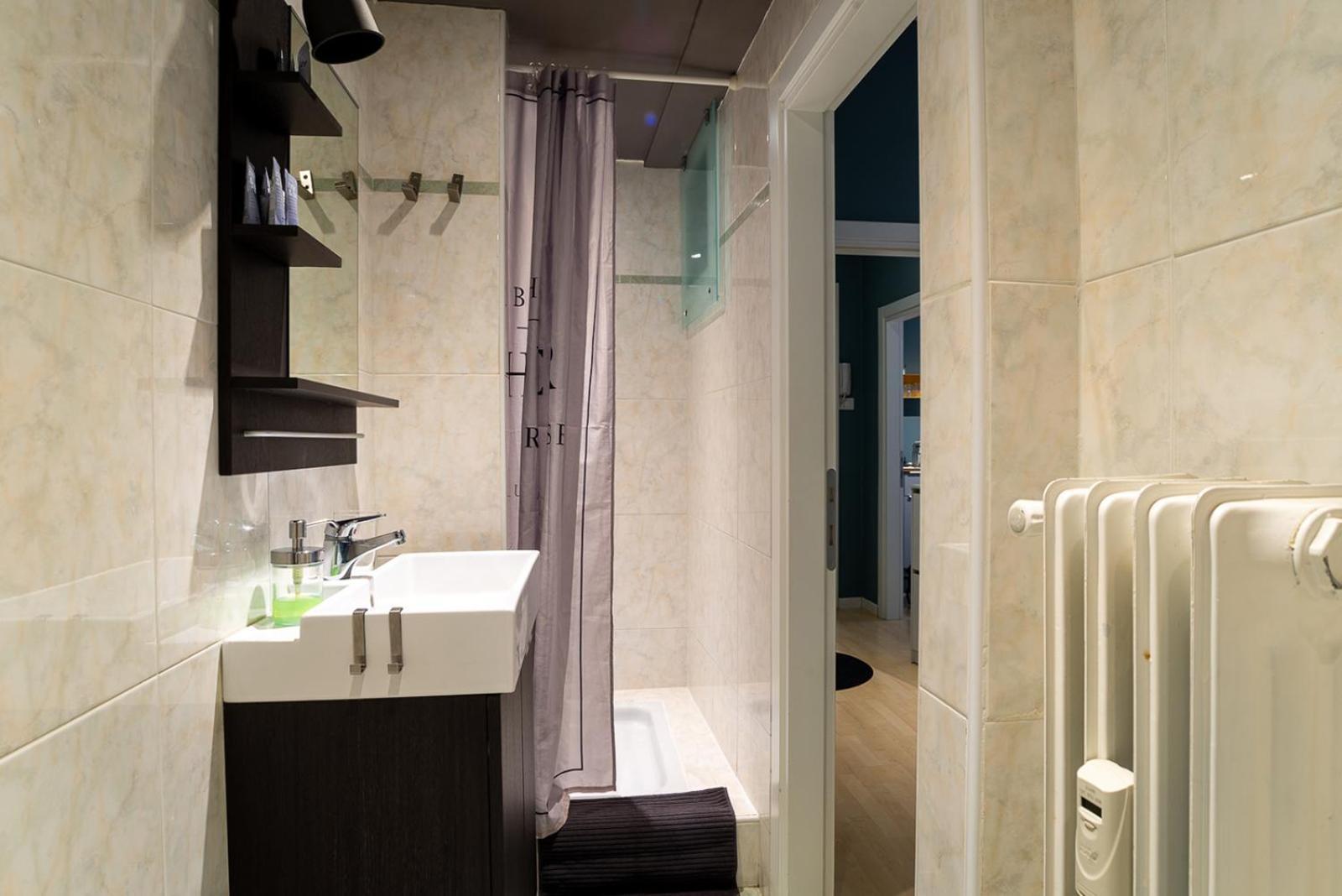 Hotel Rialto 13 Treviso Habitación foto